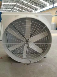 济南玻璃钢蜜桃免费观看